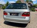 Mercedes-Benz E 220 T CDI*Xenon*Auto*Klima*Ahk*2.Hand*Pdc*.... Zilver - thumbnail 4
