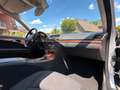 Mercedes-Benz E 220 T CDI*Xenon*Auto*Klima*Ahk*2.Hand*Pdc*.... Zilver - thumbnail 14