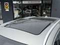BMW 218 2-serie Active Tourer 218d High Executive automaat Beige - thumbnail 5