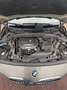 BMW 218 2-serie Active Tourer 218d High Executive automaat Beige - thumbnail 27