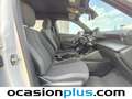 Peugeot 2008 1.2 PureTech S&S Active 100 Weiß - thumbnail 18