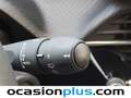 Peugeot 2008 1.2 PureTech S&S Active 100 Weiß - thumbnail 27