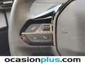 Peugeot 2008 1.2 PureTech S&S Active 100 Weiß - thumbnail 25