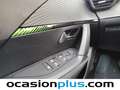 Peugeot 2008 1.2 PureTech S&S Active 100 Weiß - thumbnail 31