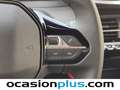 Peugeot 2008 1.2 PureTech S&S Active 100 Weiß - thumbnail 26