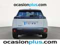 Peugeot 2008 1.2 PureTech S&S Active 100 Weiß - thumbnail 14