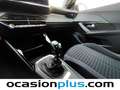 Peugeot 2008 1.2 PureTech S&S Active 100 Weiß - thumbnail 5