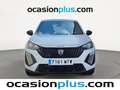 Peugeot 2008 1.2 PureTech S&S Active 100 Weiß - thumbnail 12