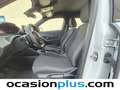 Peugeot 2008 1.2 PureTech S&S Active 100 Weiß - thumbnail 10