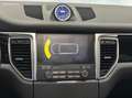 Porsche Macan 3.0 S 340 PDK PACK CHRONO PDLS TOIT OUVRANT GARANTI 12 MOIS Zwart - thumbnail 17
