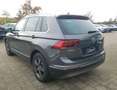 Volkswagen Tiguan 2.0 TDI, Highline, Kamera, Navi, ACC, Klima, AH... Grau - thumbnail 4