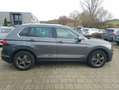 Volkswagen Tiguan 2.0 TDI, Highline, Kamera, Navi, ACC, Klima, AH... Grau - thumbnail 7