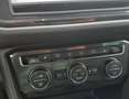 Volkswagen Tiguan 2.0 TDI, Highline, Kamera, Navi, ACC, Klima, AH... Grau - thumbnail 19
