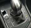 Volkswagen Tiguan 2.0 TDI, Highline, Kamera, Navi, ACC, Klima, AH... Grau - thumbnail 22