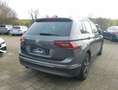 Volkswagen Tiguan 2.0 TDI, Highline, Kamera, Navi, ACC, Klima, AH... Grau - thumbnail 6