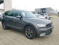 Volkswagen Tiguan 2.0 TDI, Highline, Kamera, Navi, ACC, Klima, AH... Grau - thumbnail 8
