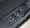 Volkswagen Tiguan 2.0 TDI, Highline, Kamera, Navi, ACC, Klima, AH... Grau - thumbnail 18