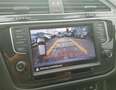 Volkswagen Tiguan 2.0 TDI, Highline, Kamera, Navi, ACC, Klima, AH... Grau - thumbnail 21