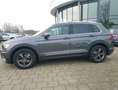Volkswagen Tiguan 2.0 TDI, Highline, Kamera, Navi, ACC, Klima, AH... Grau - thumbnail 3
