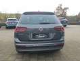 Volkswagen Tiguan 2.0 TDI, Highline, Kamera, Navi, ACC, Klima, AH... Grau - thumbnail 5