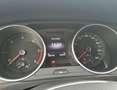 Volkswagen Tiguan 2.0 TDI, Highline, Kamera, Navi, ACC, Klima, AH... Grau - thumbnail 23