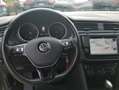 Volkswagen Tiguan 2.0 TDI, Highline, Kamera, Navi, ACC, Klima, AH... Grau - thumbnail 17