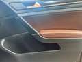 Volkswagen Golf VII Highline 1,4 TSI 4türig Schwarz - thumbnail 26
