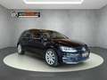 Volkswagen Golf VII Highline 1,4 TSI 4türig Schwarz - thumbnail 3