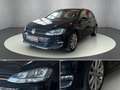 Volkswagen Golf VII Highline 1,4 TSI 4türig Schwarz - thumbnail 2