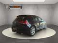 Volkswagen Golf VII Highline 1,4 TSI 4türig Schwarz - thumbnail 11