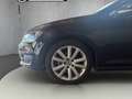 Volkswagen Golf VII Highline 1,4 TSI 4türig Schwarz - thumbnail 15