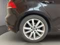 Volkswagen Golf VII Highline 1,4 TSI 4türig Schwarz - thumbnail 14