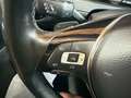 Volkswagen Golf VII Highline 1,4 TSI 4türig Schwarz - thumbnail 38