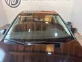 Volkswagen Golf VII Highline 1,4 TSI 4türig Schwarz - thumbnail 32