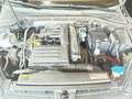 Volkswagen Golf VII Highline 1,4 TSI 4türig Schwarz - thumbnail 28