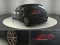 Volkswagen Golf VII Highline 1,4 TSI 4türig Schwarz - thumbnail 10