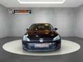 Volkswagen Golf VII Highline 1,4 TSI 4türig Schwarz - thumbnail 5