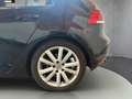 Volkswagen Golf VII Highline 1,4 TSI 4türig Schwarz - thumbnail 16