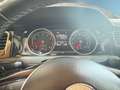 Volkswagen Golf VII Highline 1,4 TSI 4türig Schwarz - thumbnail 31