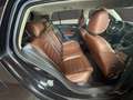 Volkswagen Golf VII Highline 1,4 TSI 4türig Schwarz - thumbnail 24