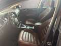 Volkswagen Golf VII Highline 1,4 TSI 4türig Schwarz - thumbnail 17