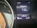 Volkswagen Golf VII Highline 1,4 TSI 4türig Schwarz - thumbnail 30