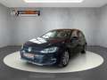 Volkswagen Golf VII Highline 1,4 TSI 4türig Schwarz - thumbnail 1