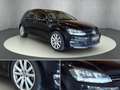 Volkswagen Golf VII Highline 1,4 TSI 4türig Schwarz - thumbnail 4