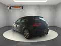 Volkswagen Golf VII Highline 1,4 TSI 4türig Schwarz - thumbnail 9