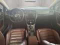 Volkswagen Golf VII Highline 1,4 TSI 4türig Schwarz - thumbnail 21