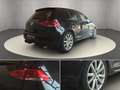 Volkswagen Golf VII Highline 1,4 TSI 4türig Schwarz - thumbnail 12