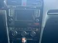 Volkswagen Golf VII Highline 1,4 TSI 4türig Schwarz - thumbnail 23