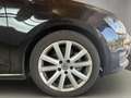 Volkswagen Golf VII Highline 1,4 TSI 4türig Schwarz - thumbnail 13