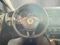 Volkswagen Golf VII Highline 1,4 TSI 4türig Schwarz - thumbnail 29
